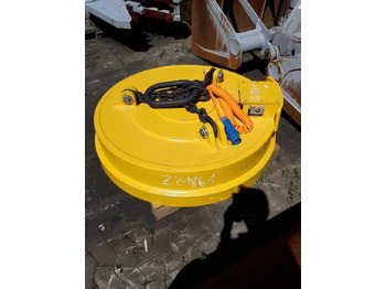 Виброплита