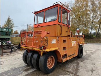 Hamm GRW 15  в лизинг Hamm GRW 15: фото 3