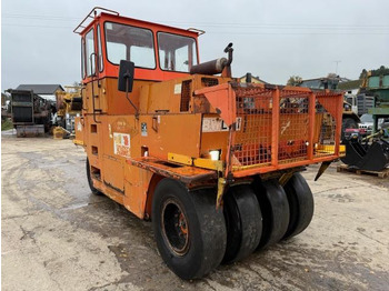 Hamm GRW 15  в лизинг Hamm GRW 15: фото 2