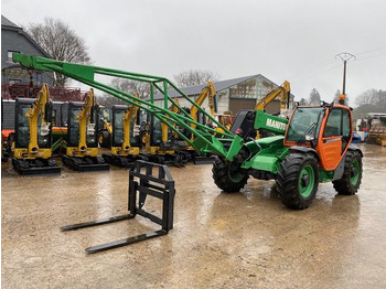 : фото в шапке страницы