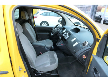 RENAULT Kangoo Maxi Elektro Zero Emission 2-Sitzer inklu в лизинг RENAULT Kangoo Maxi Elektro Zero Emission 2-Sitzer inklu: фото 5 RENAULT Kangoo Maxi Elektro Zero Emission 2-Sitzer inklu в лизинг RENAULT Kangoo Maxi Elektro Zero Emission 2-Sitzer inklu: фото 5