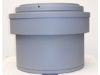 Бортовой редуктор ATLAS