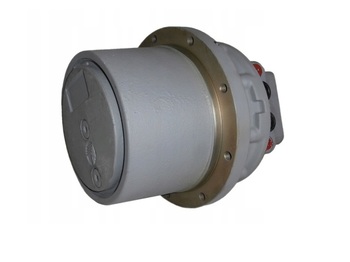 Бортовой редуктор для Гусеничных экскаваторов ATLAS 1704LC: фото 4