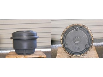 Бортовой редуктор ATLAS