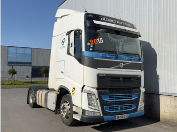 Тягач VOLVO FH 460