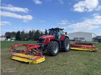 : фото в шапке страницы