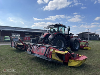 Косилка Fella SM 9314 TL-KCB + SM 310 FZ-KC: фото 4