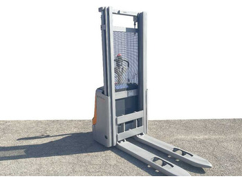 Штабелер STILL