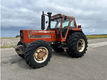 Трактор FIAT 90 series