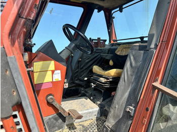 Трактор Fiat 90-90 DT: фото 4