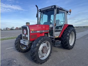 Трактор MASSEY FERGUSON 3060