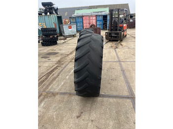 Колесный диск Michelin 480\65 R28 X M100: фото 3