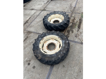 Колесный диск PIRELLI