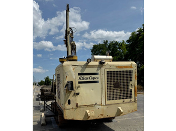 Atlas Copco ECM-590 в лизинг Atlas Copco ECM-590: фото 5