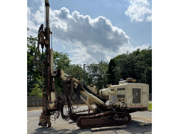 Atlas Copco ECM-590 в лизинг Atlas Copco ECM-590: фото 2