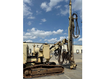 Atlas Copco ECM-590 в лизинг Atlas Copco ECM-590: фото 4