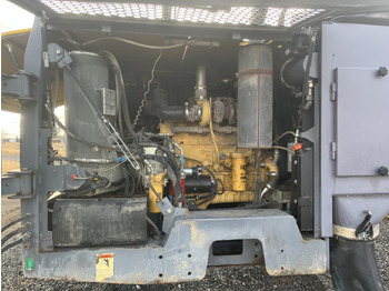 Буровая машина Atlas Copco ROC D5: фото 5