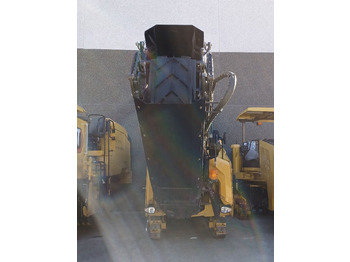 Caterpillar PM-620 в лизинг Caterpillar PM-620: фото 4