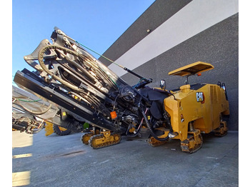 Caterpillar PM-620 в лизинг Caterpillar PM-620: фото 1
