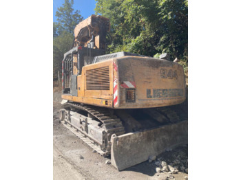 Горнодобывающая техника Liebherr R 944 C: фото 4