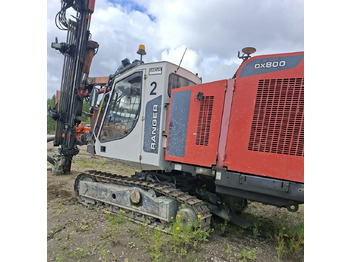 Link-Belt HTC 3140 в лизинг Link-Belt HTC 3140: фото 4