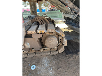 Wirtgen W 2100 в лизинг Wirtgen W 2100: фото 5