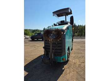 Дорожная фреза Wirtgen W 60 RI: фото 4 Дорожная фреза Wirtgen W 60 RI: фото 4