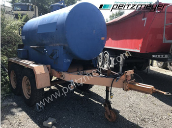 Гудронатор