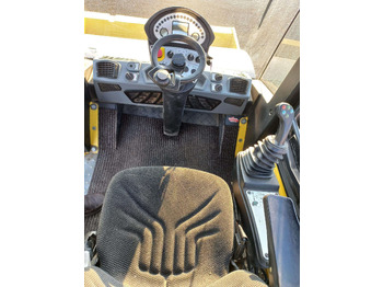 BOMAG BW177D-5 в лизинг BOMAG BW177D-5: фото 5