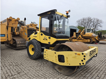 BOMAG BW177D-5 в лизинг BOMAG BW177D-5: фото 3