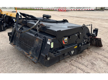 Щетка BOBCAT