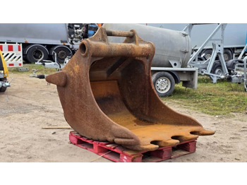 Ковш для экскаватора