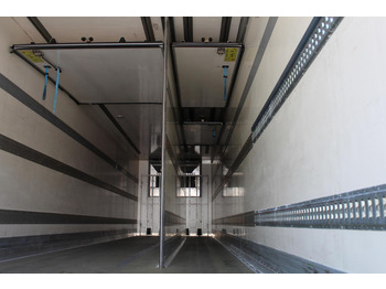 Chereau CV 1950Mt.  Bi-Multi-Temp.  TW  LBW  Lenkachse в лизинг Chereau CV 1950Mt.  Bi-Multi-Temp.  TW  LBW  Lenkachse: фото 4