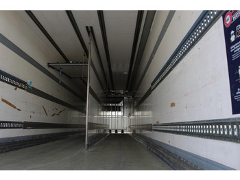 Chereau CV1950Mt.City Bi-Temp LBW Lenkachse Rolltor TOP в лизинг Chereau CV1950Mt.City Bi-Temp LBW Lenkachse Rolltor TOP: фото 3 Chereau CV1950Mt.City Bi-Temp LBW Lenkachse Rolltor TOP в лизинг Chereau CV1950Mt.City Bi-Temp LBW Lenkachse Rolltor TOP: фото 3