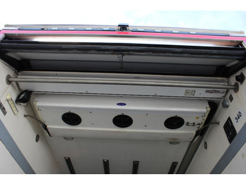 Chereau CV1950Mt.City Bi-Temp LBW Lenkachse Rolltor TOP в лизинг Chereau CV1950Mt.City Bi-Temp LBW Lenkachse Rolltor TOP: фото 5 Chereau CV1950Mt.City Bi-Temp LBW Lenkachse Rolltor TOP в лизинг Chereau CV1950Mt.City Bi-Temp LBW Lenkachse Rolltor TOP: фото 5