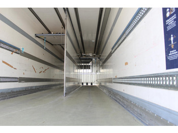 Chereau CV1950Mt.City Bi-Temp LBW Lenkachse Rolltor TOP в лизинг Chereau CV1950Mt.City Bi-Temp LBW Lenkachse Rolltor TOP: фото 4 Chereau CV1950Mt.City Bi-Temp LBW Lenkachse Rolltor TOP в лизинг Chereau CV1950Mt.City Bi-Temp LBW Lenkachse Rolltor TOP: фото 4