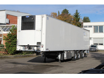Chereau CV1950Mt.City Bi-Temp LBW Lenkachse Rolltor TOP в лизинг Chereau CV1950Mt.City Bi-Temp LBW Lenkachse Rolltor TOP: фото 1 Chereau CV1950Mt.City Bi-Temp LBW Lenkachse Rolltor TOP в лизинг Chereau CV1950Mt.City Bi-Temp LBW Lenkachse Rolltor TOP: фото 1
