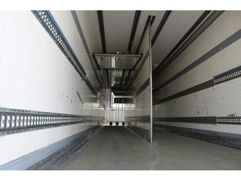 Chereau CV1950Mt.City Bi-Temp LBW Lenkachse Rolltor TOP в лизинг Chereau CV1950Mt.City Bi-Temp LBW Lenkachse Rolltor TOP: фото 2 Chereau CV1950Mt.City Bi-Temp LBW Lenkachse Rolltor TOP в лизинг Chereau CV1950Mt.City Bi-Temp LBW Lenkachse Rolltor TOP: фото 2