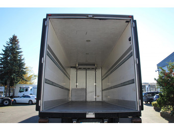 Рефрижератор Daf CF 480 CS 950 Strom Schlafkabine Durchlade ZUG!: фото 2