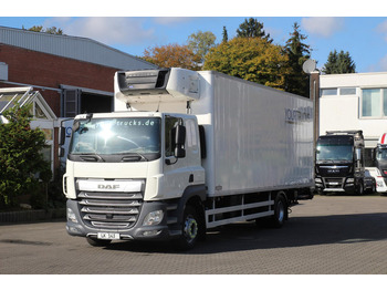 Рефрижератор DAF CF 480