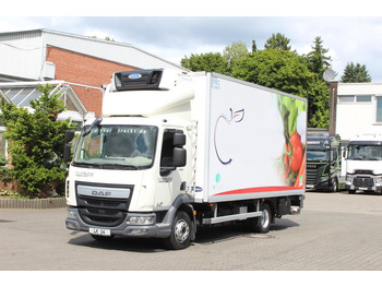 Рефрижератор DAF LF 260