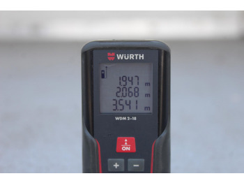 Фургон-рефрижератор Iveco Daily 35S14 E6 Hi-Matic  CX 350 Tiefkühl  Strom: фото 4 Фургон-рефрижератор Iveco Daily 35S14 E6 Hi-Matic  CX 350 Tiefkühl  Strom: фото 4