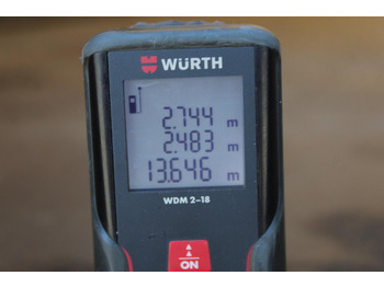 Тентованный полуприцеп KOEGEL Standard Plane   2,75h  Liftachse  Edscha  LBW!: фото 2 Тентованный полуприцеп KOEGEL Standard Plane   2,75h  Liftachse  Edscha  LBW!: фото 2