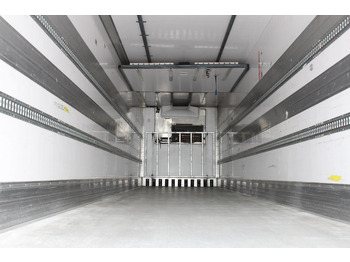 Lamberet TK SLXi Spectrum 2,65h Bi-Temp LBW FRC Aluboden в лизинг Lamberet TK SLXi Spectrum 2,65h Bi-Temp LBW FRC Aluboden: фото 2 Lamberet TK SLXi Spectrum 2,65h Bi-Temp LBW FRC Aluboden в лизинг Lamberet TK SLXi Spectrum 2,65h Bi-Temp LBW FRC Aluboden: фото 2