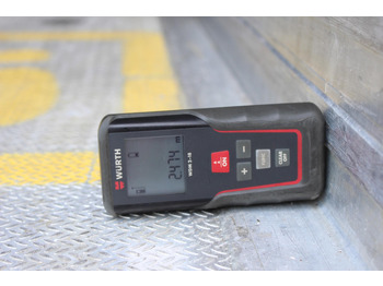 Lamberet TK SLXi Spectrum 2,65h Bi-Temp LBW FRC Aluboden в лизинг Lamberet TK SLXi Spectrum 2,65h Bi-Temp LBW FRC Aluboden: фото 4 Lamberet TK SLXi Spectrum 2,65h Bi-Temp LBW FRC Aluboden в лизинг Lamberet TK SLXi Spectrum 2,65h Bi-Temp LBW FRC Aluboden: фото 4