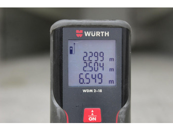 Mercedes-Benz Atego 1221 E6 Carrier Multi-Temp Strom Türen+LBW в лизинг Mercedes-Benz Atego 1221 E6 Carrier Multi-Temp Strom Türen+LBW: фото 5 Mercedes-Benz Atego 1221 E6 Carrier Multi-Temp Strom Türen+LBW в лизинг Mercedes-Benz Atego 1221 E6 Carrier Multi-Temp Strom Türen+LBW: фото 5