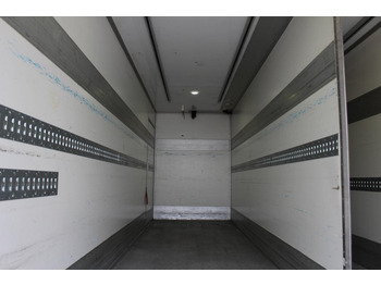 Mercedes-Benz Atego 1221 E6 Carrier Multi-Temp Strom Türen+LBW в лизинг Mercedes-Benz Atego 1221 E6 Carrier Multi-Temp Strom Türen+LBW: фото 3 Mercedes-Benz Atego 1221 E6 Carrier Multi-Temp Strom Türen+LBW в лизинг Mercedes-Benz Atego 1221 E6 Carrier Multi-Temp Strom Türen+LBW: фото 3