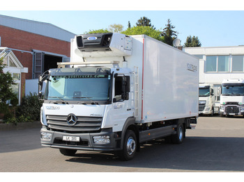 Рефрижератор MERCEDES-BENZ Atego 1523