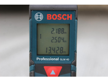 Полуприцеп-рефрижератор SCHMITZ Bi-Multi-Temp. TW Rolltor Lenkachse Rent-Miete: фото 4