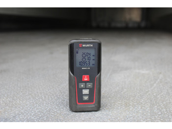 Полуприцеп-рефрижератор SCHMITZ Blumenbreite TW LBW Lenkachse Rent-Miete: фото 2 Полуприцеп-рефрижератор SCHMITZ Blumenbreite TW LBW Lenkachse Rent-Miete: фото 2